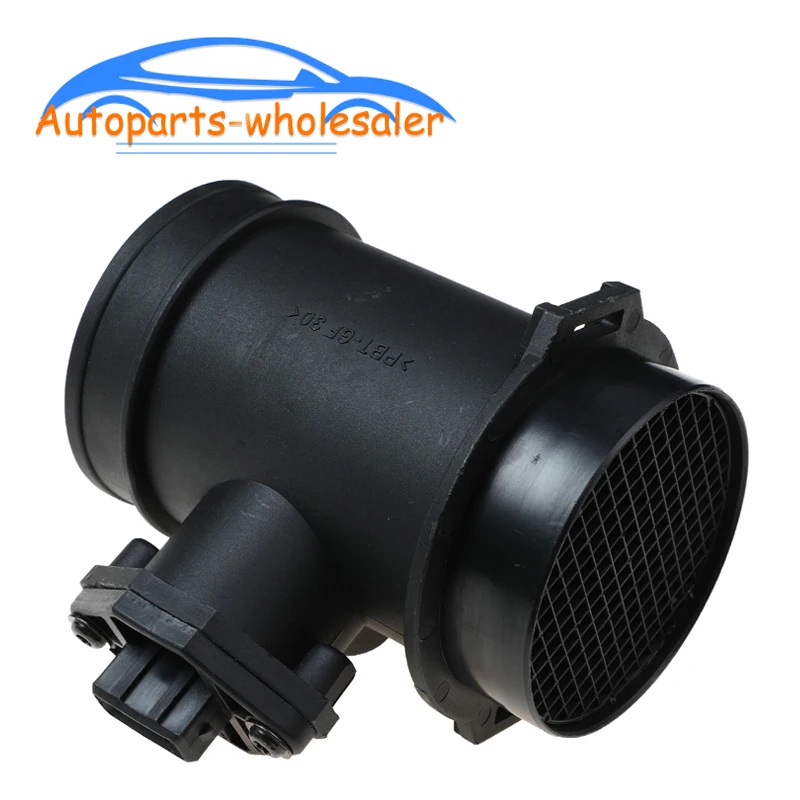 

Car accessories 0280217511 9146483 For VOLVO 960 S90 V90 2.5 2.9 Mass Air Flow Maf Meter Sensor