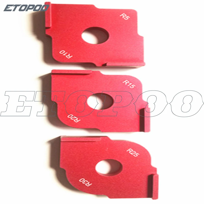 3 шт./компл. Деревообрабатывающие инструменты гравировальный станок