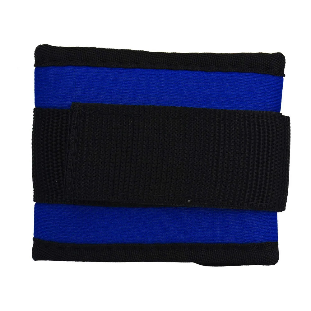 Hot Sport Safety Ankle leg training harness Sports Anchor Strap D-ring Gym Leg Pulley Lifting Fitness Strength A3088 | Спорт и