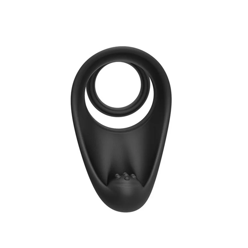 Для мужчин кольцо на пенис мягкий силиконовый гей коррекции JJ для дополнительной