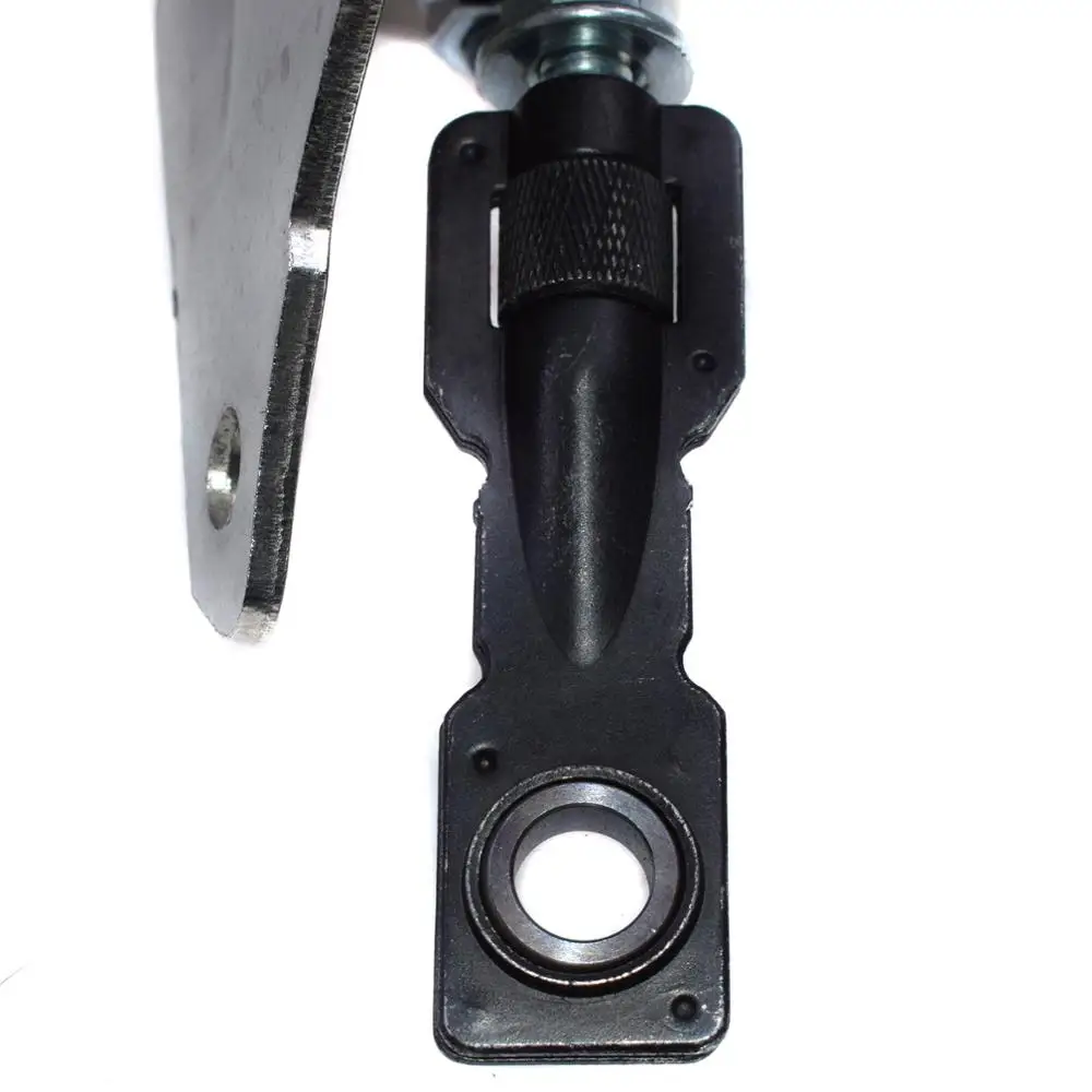 ISANCE Турбокомпрессор для GARRETT 1 9 TDI AUDi VW FORD SKODA SEAT OE # 03G253014R 434855 0015 03G253014F
