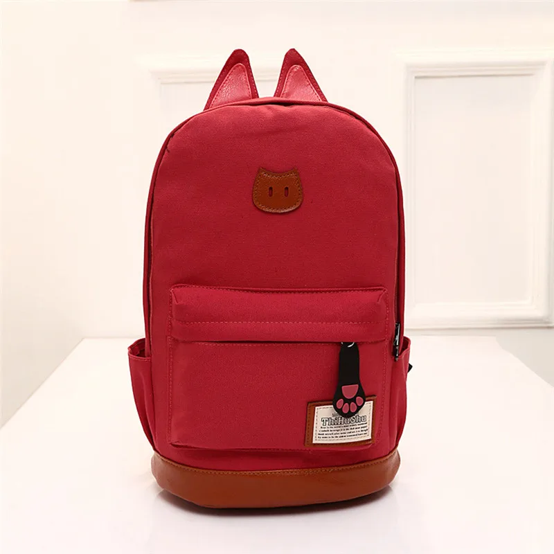 WEIXIER Girls Travel Young men Backpack Bags School Knapsack Laptop for Teenage hot sale AL-19 | Багаж и сумки