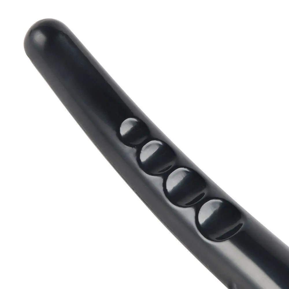 2019 зимние окна автомобиля Лобовое стекло снег чистая Лопата слайсер для удаления