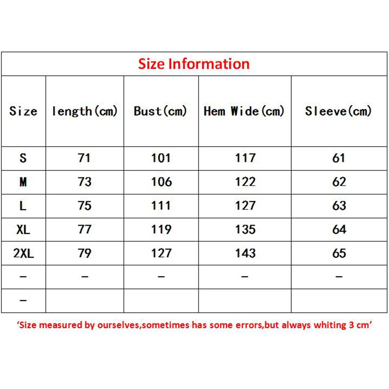 

Women Autumn Spring Lace V Neck Blouse Ladies Fashion Chiffon Long Lantern Sleeve Sexy Shirt Female Casual Versatile Pullover