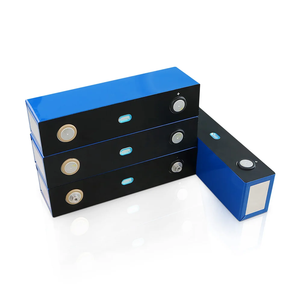 Новый Lifepo4 сотовый 4-48 шт. 3 2 V 161AH бренд 12V 24V 36V 48V Класс который нужно собрать своими
