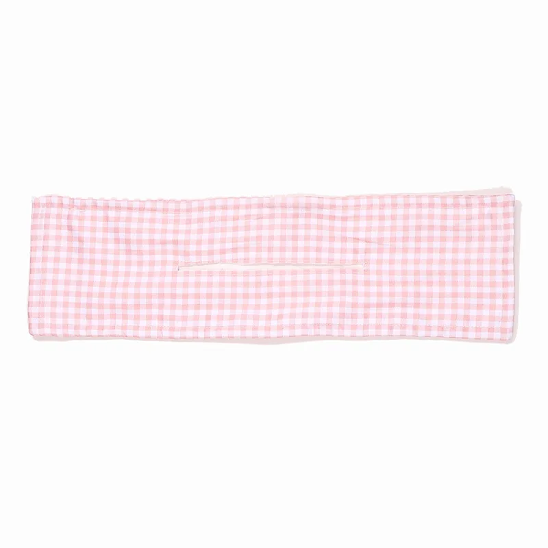 

1PC Fashion Rotating Headband Twisting Coil Hair For Women Girls Hair Accessories Supplies