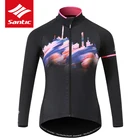 Куртка женская флисовая, ветрозащитная, зимняя, светоотражающая