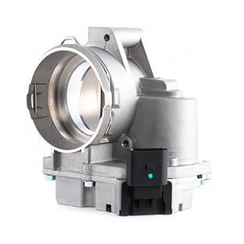 

Корпус дроссельной заслонки для Audi A4 B6 B7 A6 C5 VW Passat Skoda Superb 2,5 TDI059128063A 059128063D 059128063B 059128063E