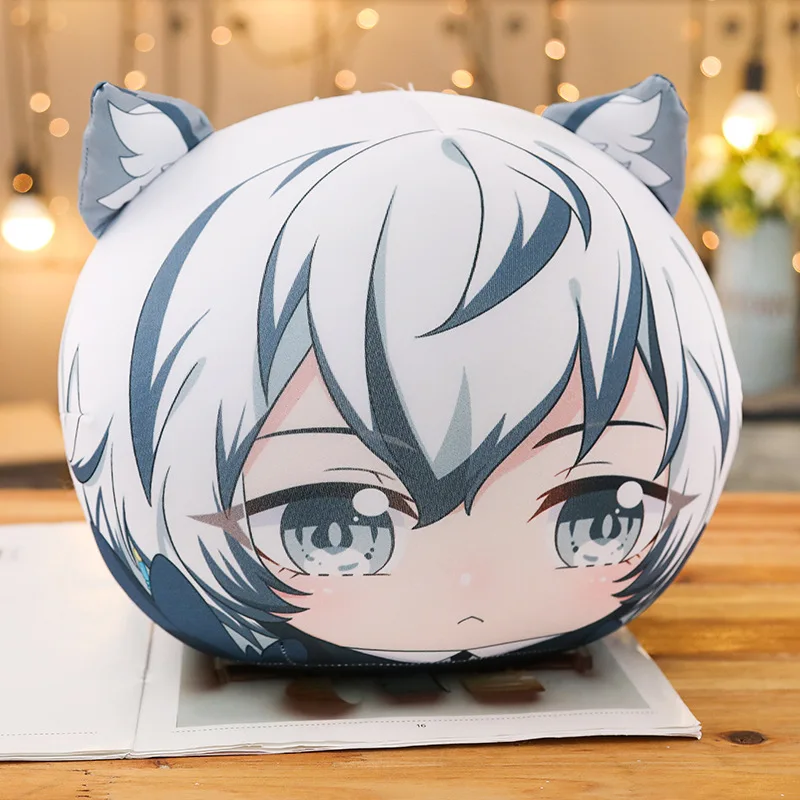 Анимация завтра Ark поролона шарики частицы подушка одеяло для маленьких детей