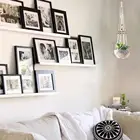 Веревка новая стеклянная для террариума подвесная веревка для растений корзина для цветочных горшков плетеная вешалка для горшков подарки для дома сделай сам украшение для сада