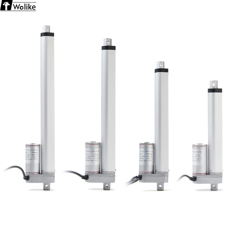 

Electrical Equipment & Supplies