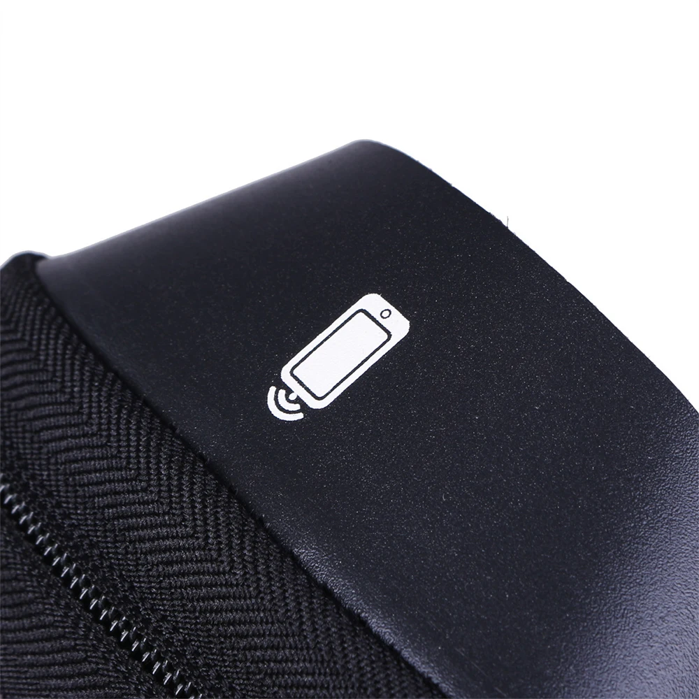 Велосипедные сумки сумка для горного велосипеда непромокаемая