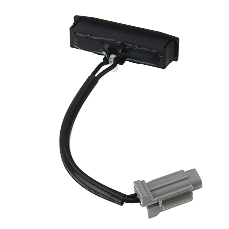 Переключатель багажника нового автомобиля для Nissan Qashqai J10 2006 2014 90602 JD004 JD00B 90602JD004