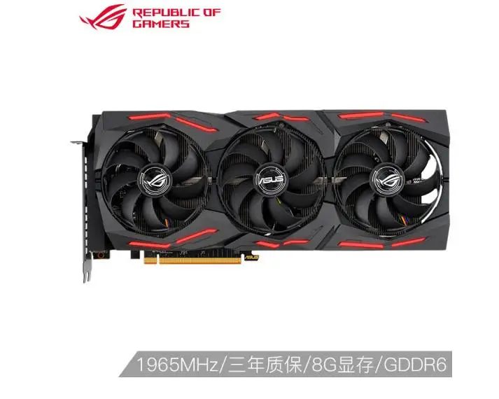 Игровая приставка ASUS 1770 OC 1965 МГц Raptor 8 Гб|Видеокарты| |