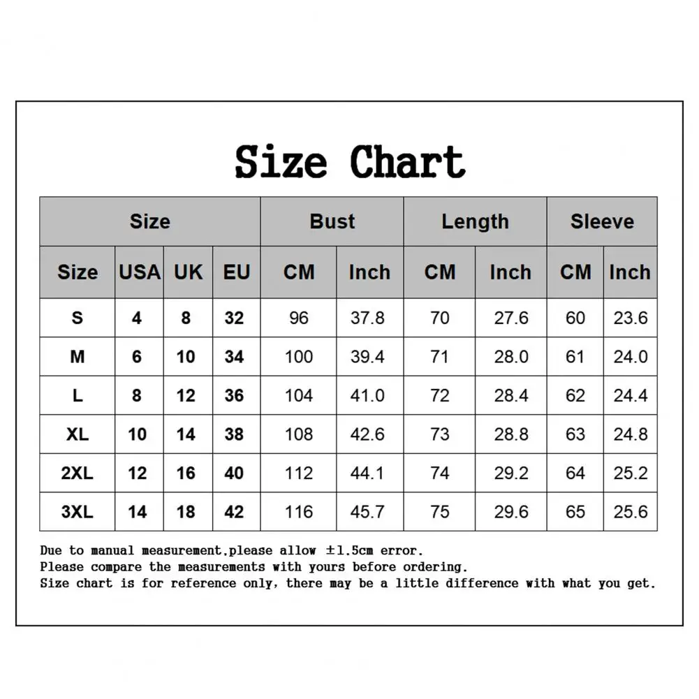 

T-shirt O Neck Long Sleeve Top Women Floral Print Blouse Pullover for Spring/Summer