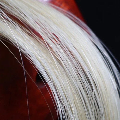 Смычок для скрипки альта виолончели wtsfwf | Спорт и развлечения