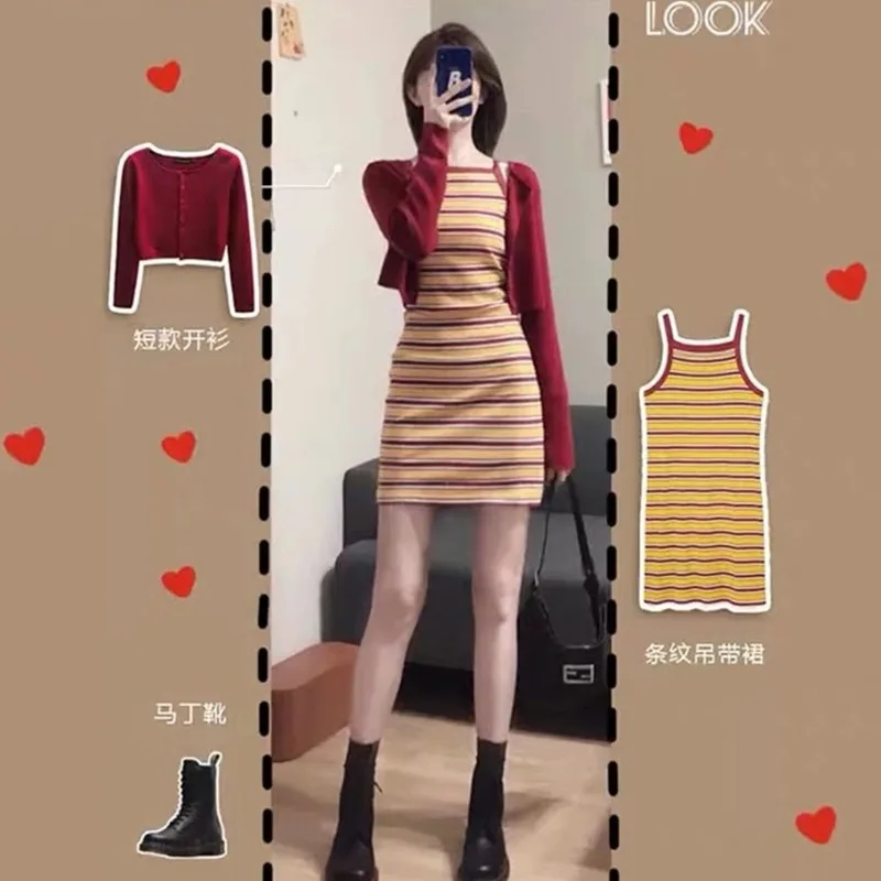 

CMAZ Dresses For Women