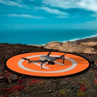 suitable for drone apron for dji mavic mini 2 phantom 34 mavic air 2 mini mavic 2 mavic pro mavic airspark etc