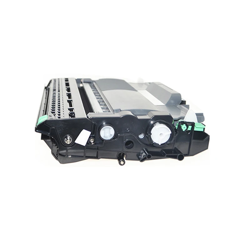 Совместимый с Civoprint тонер картридж TN8500 для brother HL700 720 730 730DX 730Plus 760 760plus 820 1040 1050 1060