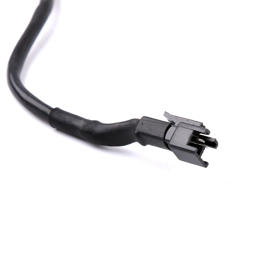 Мотоцикл температура воды измеритель температуры термометр инструмент