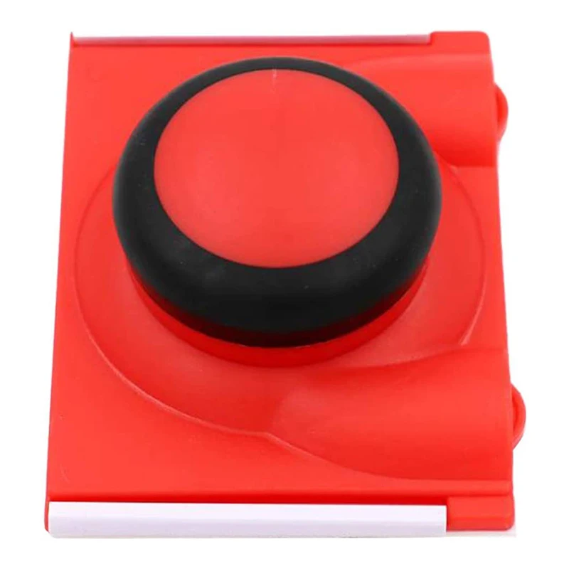 Инструменты для нанесения краски флокирующая Губка Кисть обрезки окон дверей и