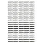 100 шт., сменный фейдер для Pioneer DCV1027 DJM850 900 2000NEXUS