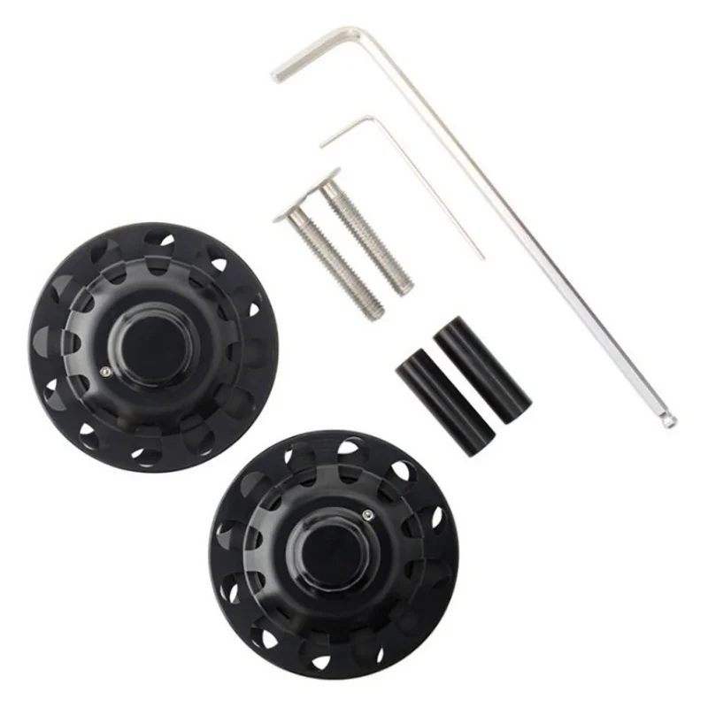 

Folding Bicycle Derailleur Chain Tensioner Stabilizer Guide Wheel 2/3/6 Speed Chain Tensioner Chain Tensioner Rear Derailleur Ch