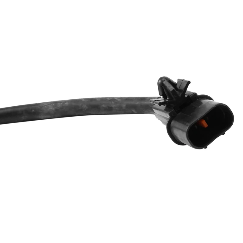 

Car Rear Right Wheel Speed ABS Sensor for Mitsubishi Pajero 3.2 3.8 2009-2020 Part Number:4670A192