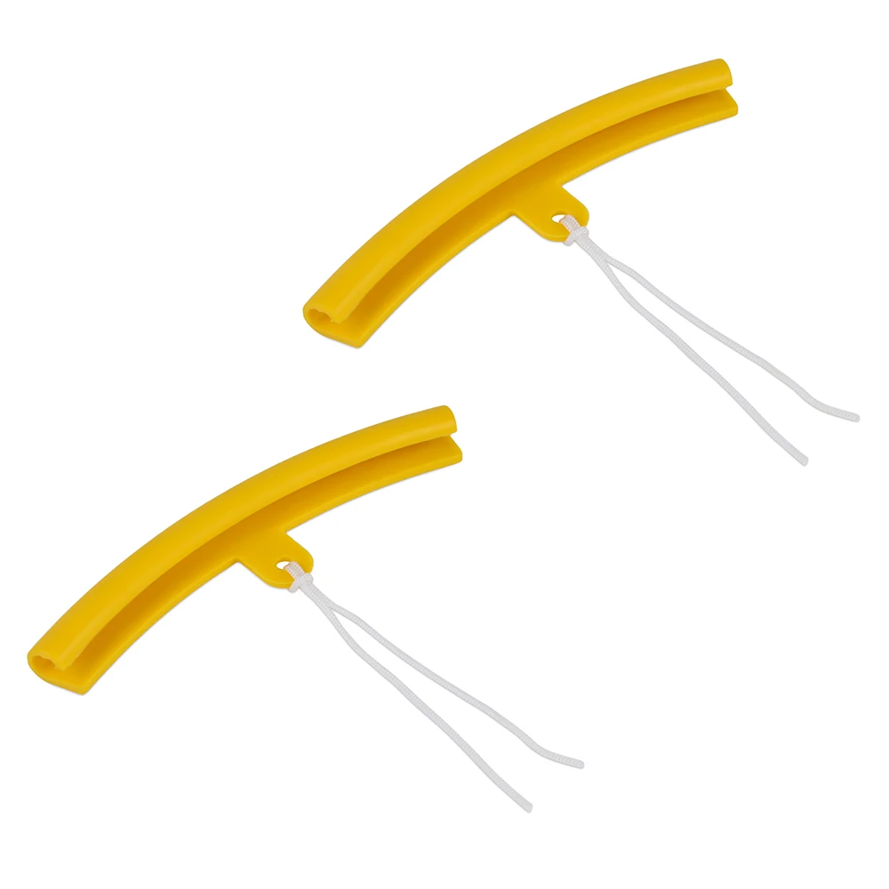 2 шт. защитная накладка на обод железная ложка для мотоциклетных шин инструмент