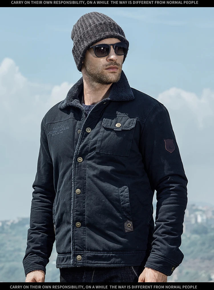 

Fashion Coats YK1207 & Jackets 2021 Runway Luxury famous Brand European Design party style Men's Clothing