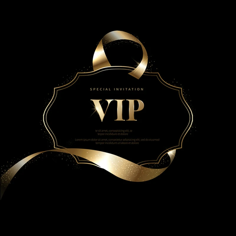 

VIP Cost subsidy