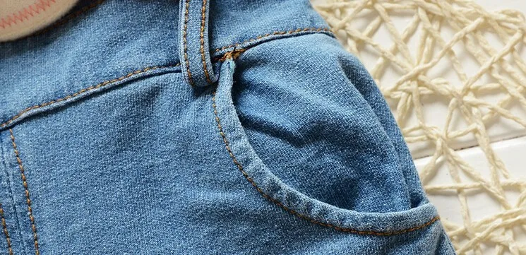 Брендовые новые детские комбинезоны для мальчиков штаны на подтяжках