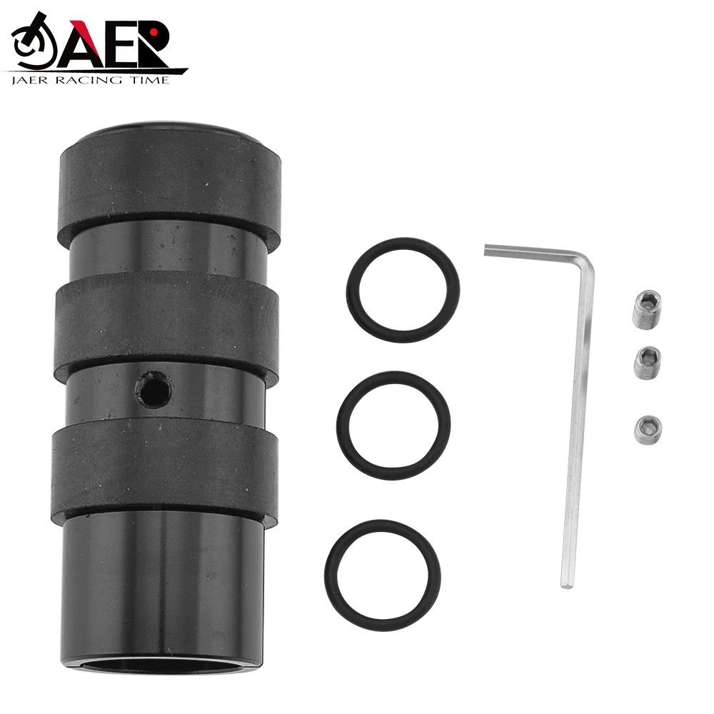 Рычаг переключателя передач удлинитель для BMW R Nine T R1200RS R1200R LC R1200GS ADV 13-2019 S1000XR G310R