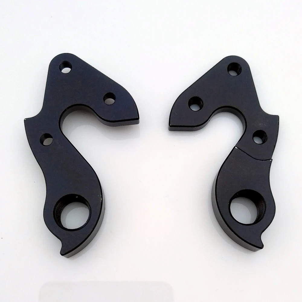 

5pc Bicycle gear rear derailleur hanger mech dropout-170 wheels Mfg For Ridley X-Fire Disc-2013 Ridley Velo Vie Ridley Vitesse 5