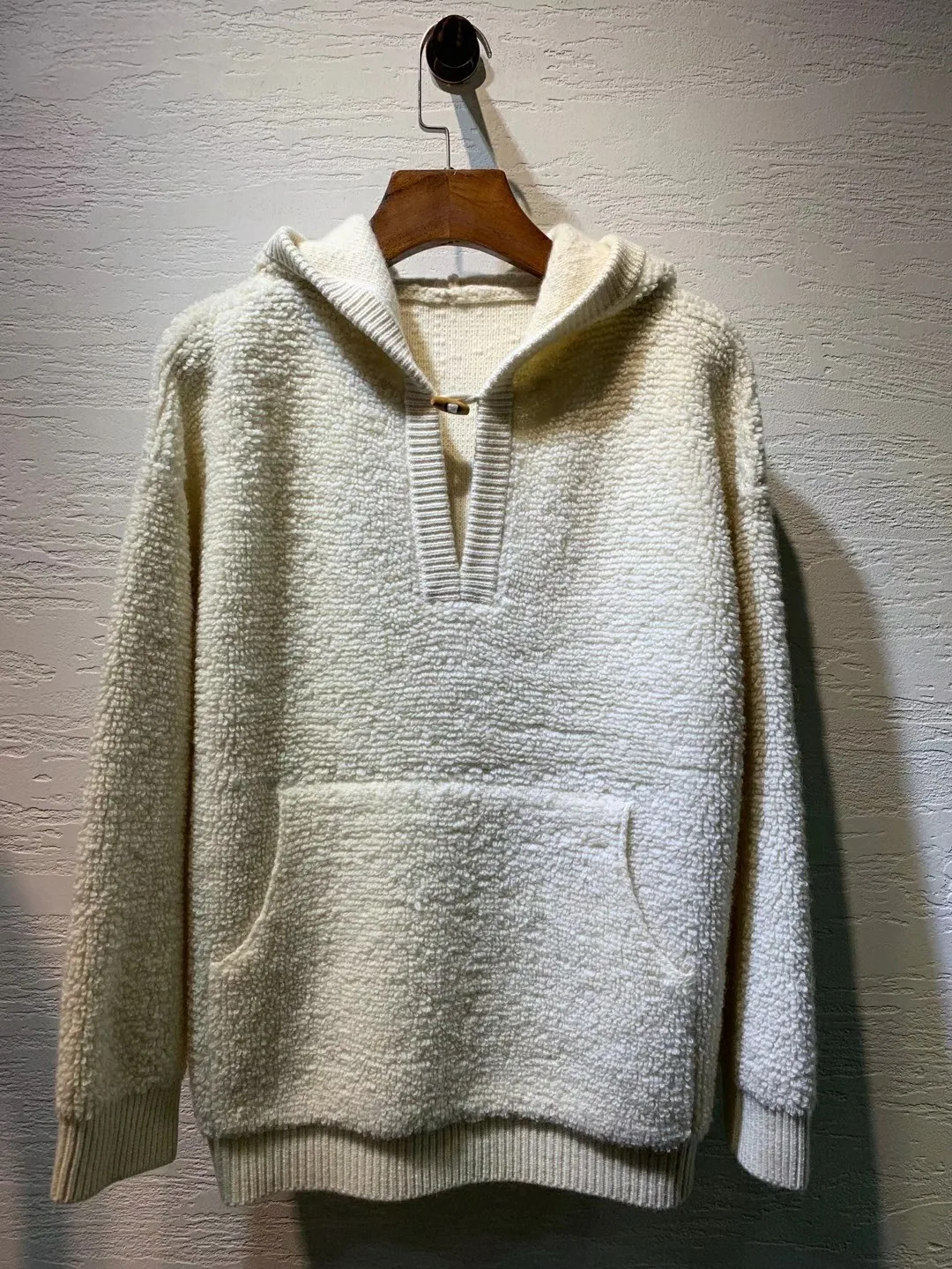 

Женская обувь; Модные женские ботинки на 2021 Длинные рукава пикантные повседневные однотонные чистый с капюшоном кашемировый свитер 1015