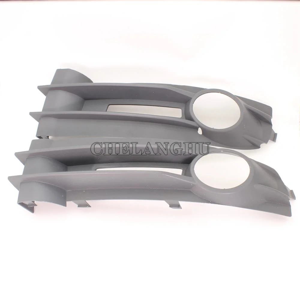 

Для VW Caddy 2003 2004 2005 2006 2007 2008 автомобильный Стайлинг передний бампер противотуманная фара противотуманный светильник + противотуманная фара решетка крышка + провод