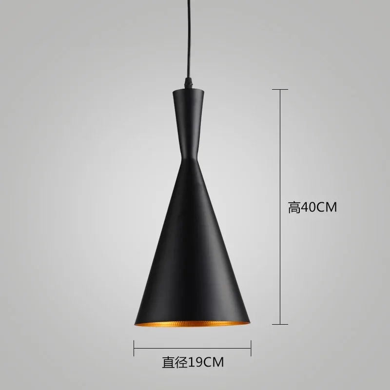 

modern led stone deco maison hanglamp luminaire suspendu chandelier commercial lighting kitchen fixtures living room