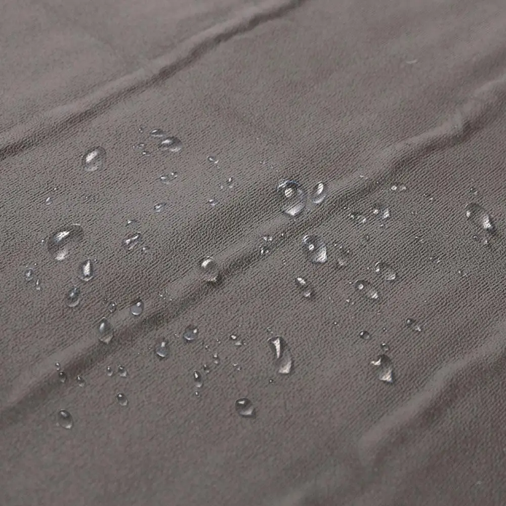 Pet Электрический коврик для собак с подогревом Pad USB грелка домашних животных