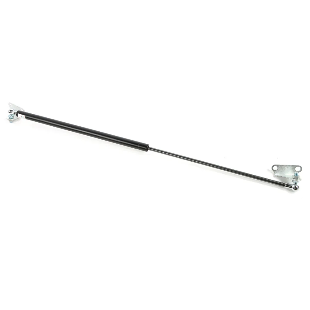 Сверхмощная Автоматическая газовая пружина гидравлический опорный стержень 700