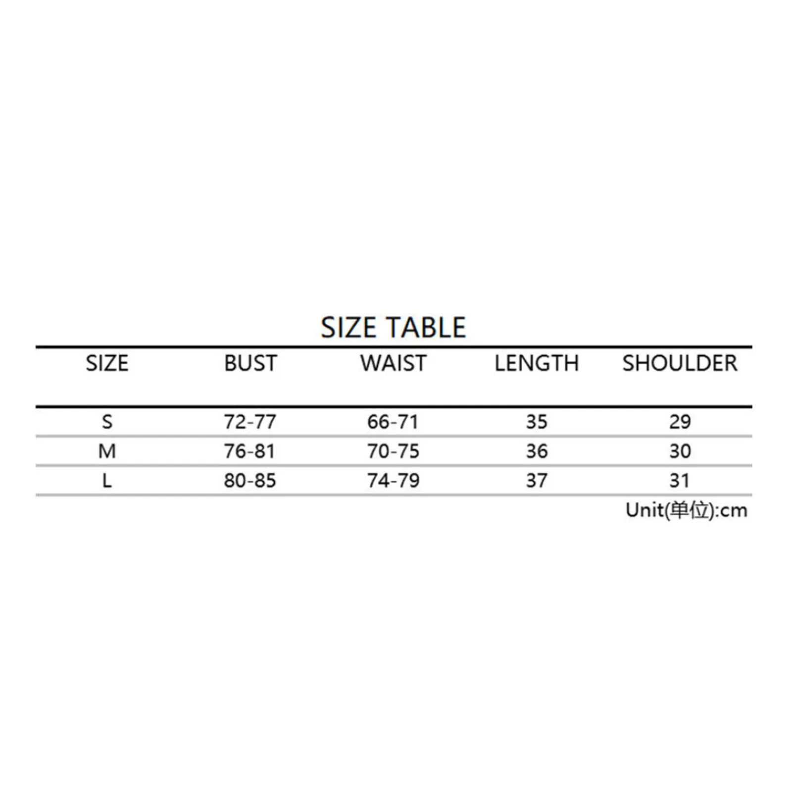 

Sexy Camisole Women Ribbed Knitting Crop Tops Summer Fashion Club Party Wear Tank Tops Y2K E-girl Vest Female Tee