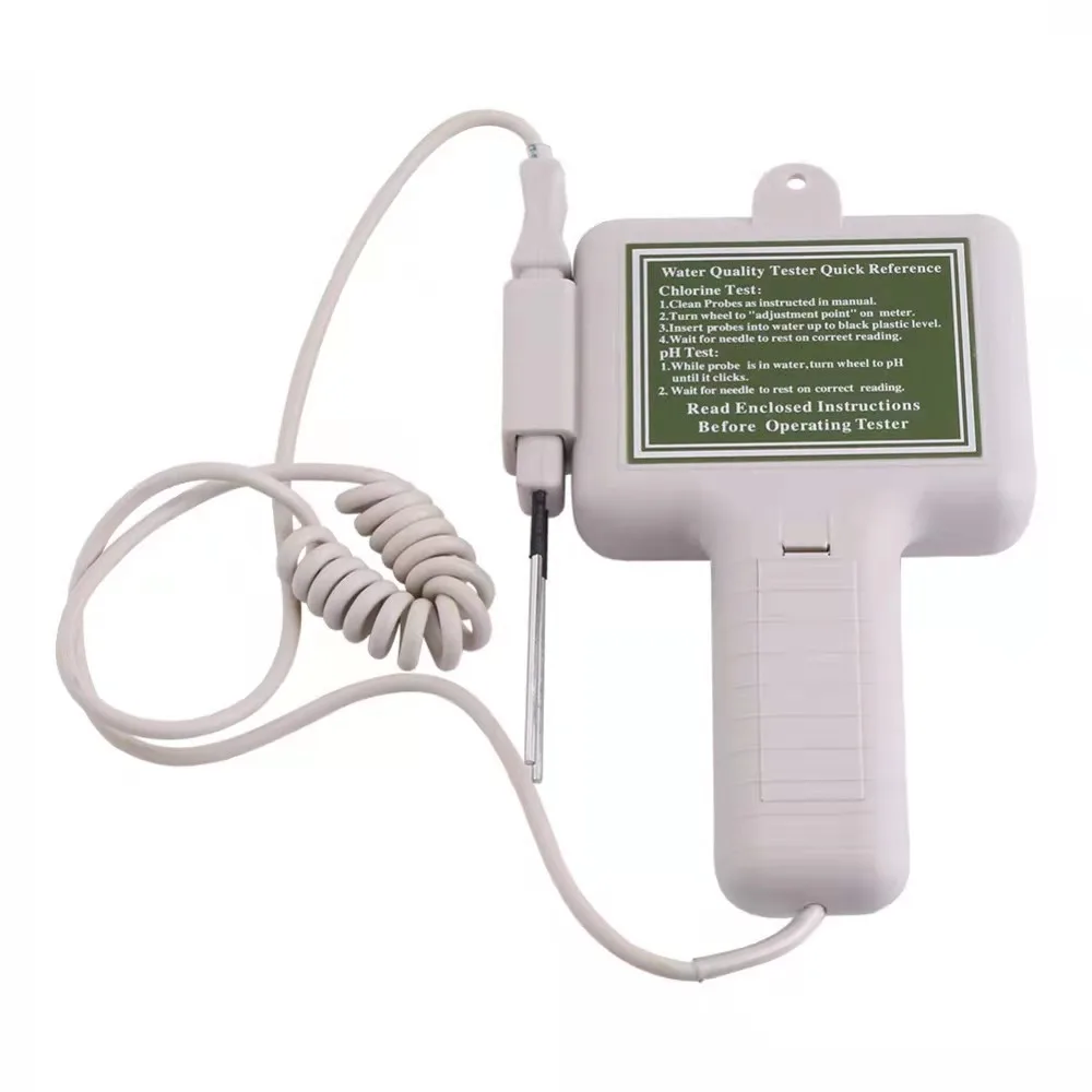 

PH- PC101, , PH/CL2