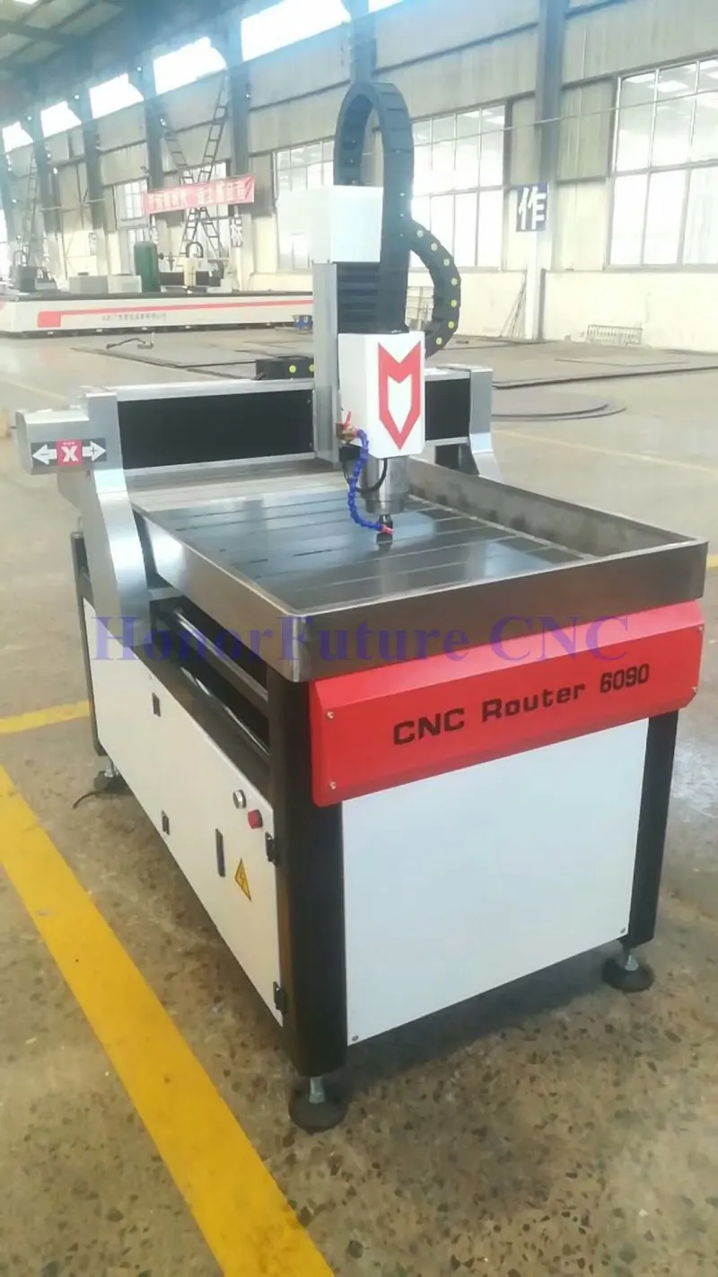 Honorfuture cnc стол фрезерных станков с ЧПУ маршрутизатор древесины фрезерный станок