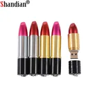 Usb-флеш-накопитель JASTER Shantou Metalen 5, usb 2,0, 4 ГБ, 16 ГБ, 32 ГБ, 64 ГБ