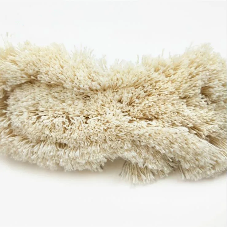 10 ярдов/партия хлопковых шифрования кружево бахрома находится на расстоянии 4 см