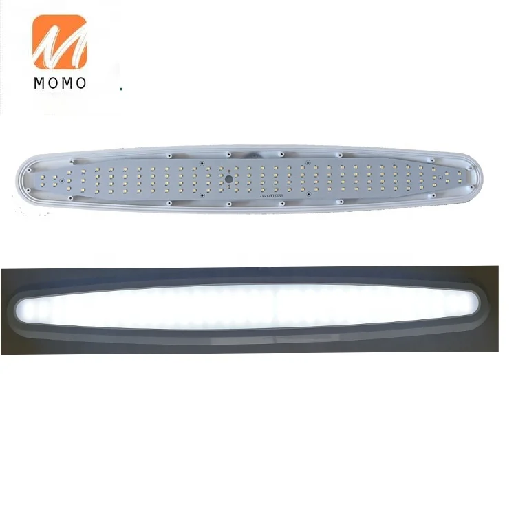 

Inspection tools working lamp cosmetic instruments lash light nails beauty illuminated cosmetic machine