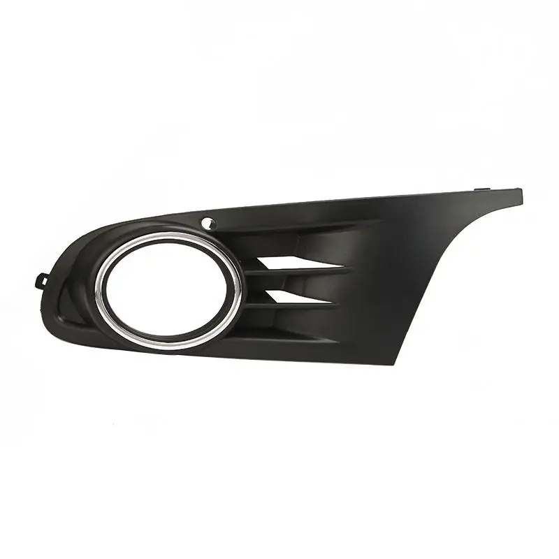 Крышка автомобильной противотуманной фары для Volkswagen/VW Jetta Golf 6 MK6 TDI/TSI 2010 2011 2012