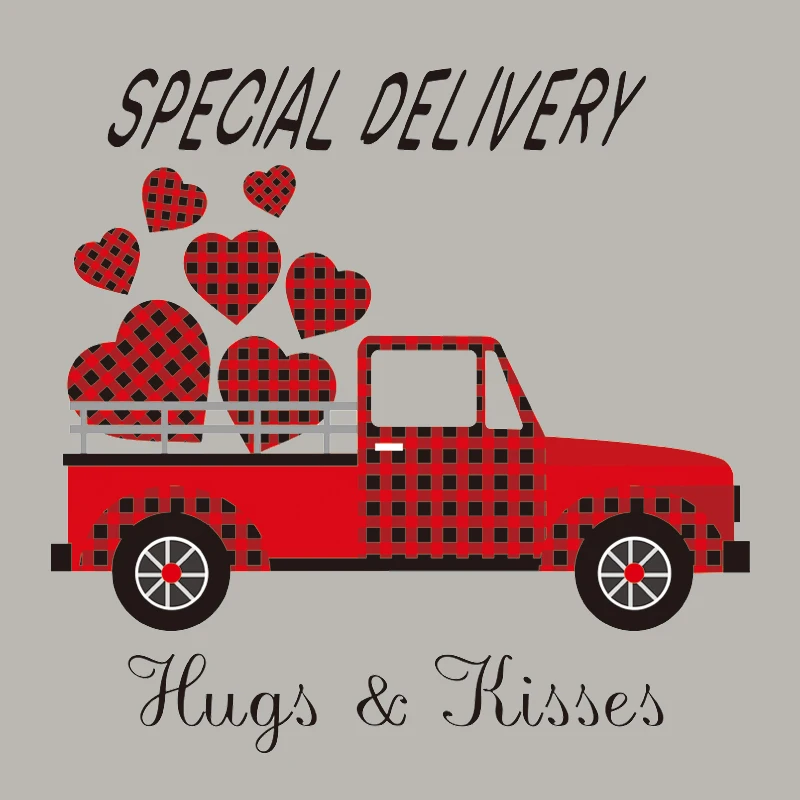 

Специальные наклейки Love, нашивка для мальчиков и девочек, аппликация «сделай сам», теплопередача, модные Виниловые топы, нашивки на одежду, ...