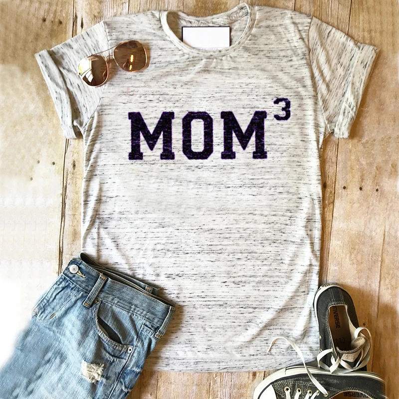 

Mama Bear Shirts 90s Womens Clothing Gothic Tops Punk Tshirt Tee Girls Print Aesthetic Tees Summer Funny T White Top