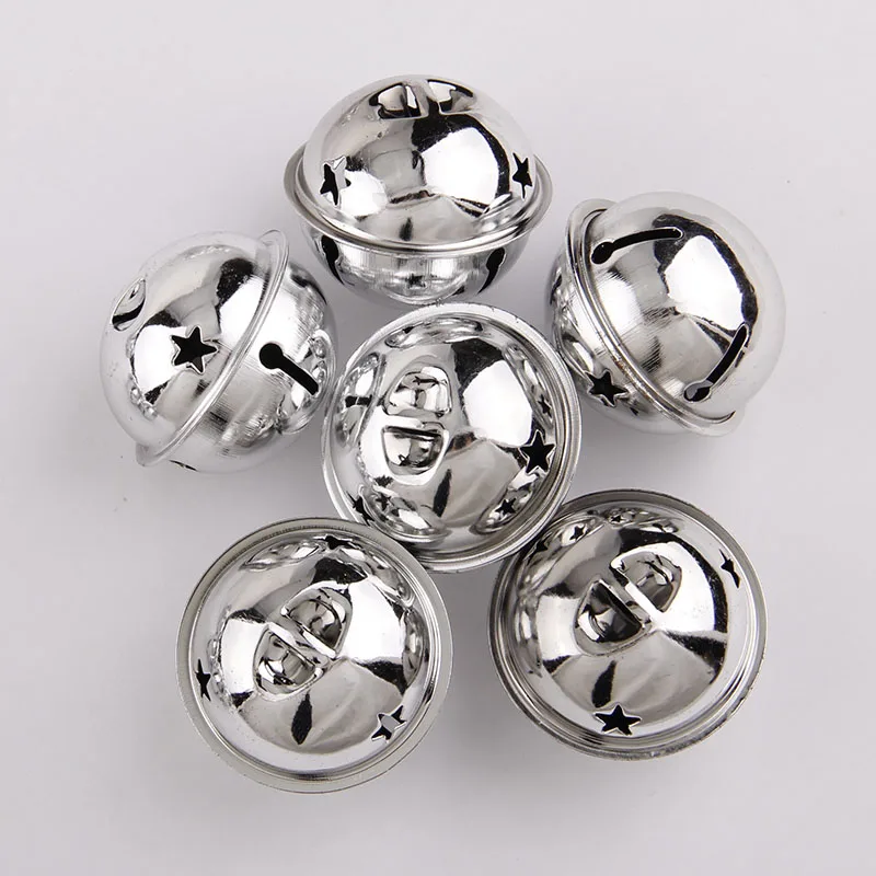 

Колокольчики для украшений Ywbeads