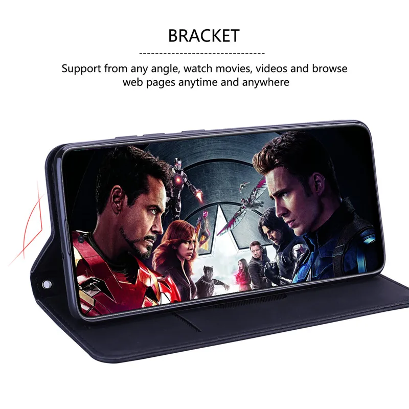 2021 leather wallet phone case for samsung s21 ultra 5g case flip cover soft pu case for samsung galaxy s21 s 21 plus cover coqu free global shipping